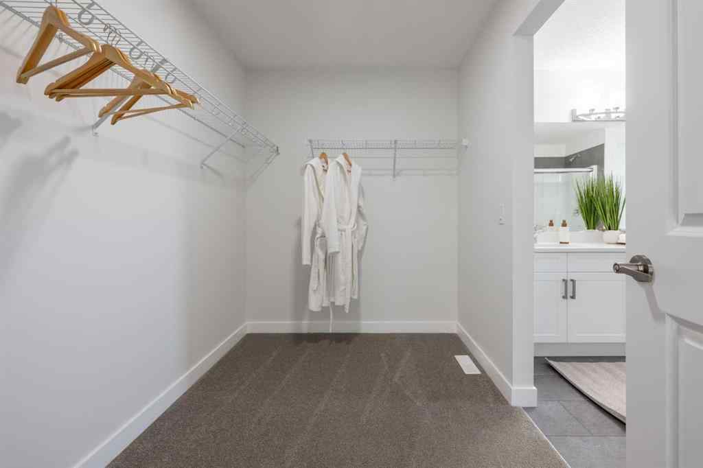 MLS® A2242558 - 13 Fieldstone Link  in NONE Balzac, Residential