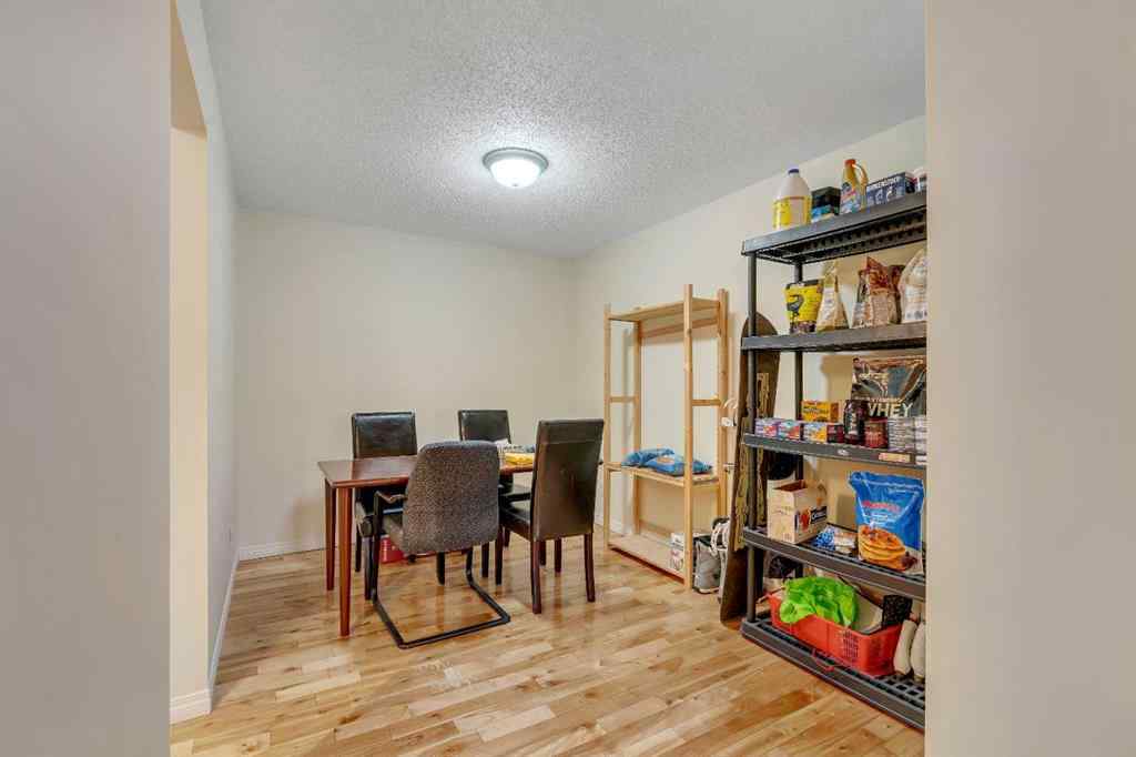 MLS® A2242559 - Unit #203 1919 17 Avenue SW in Bankview Calgary, Residential