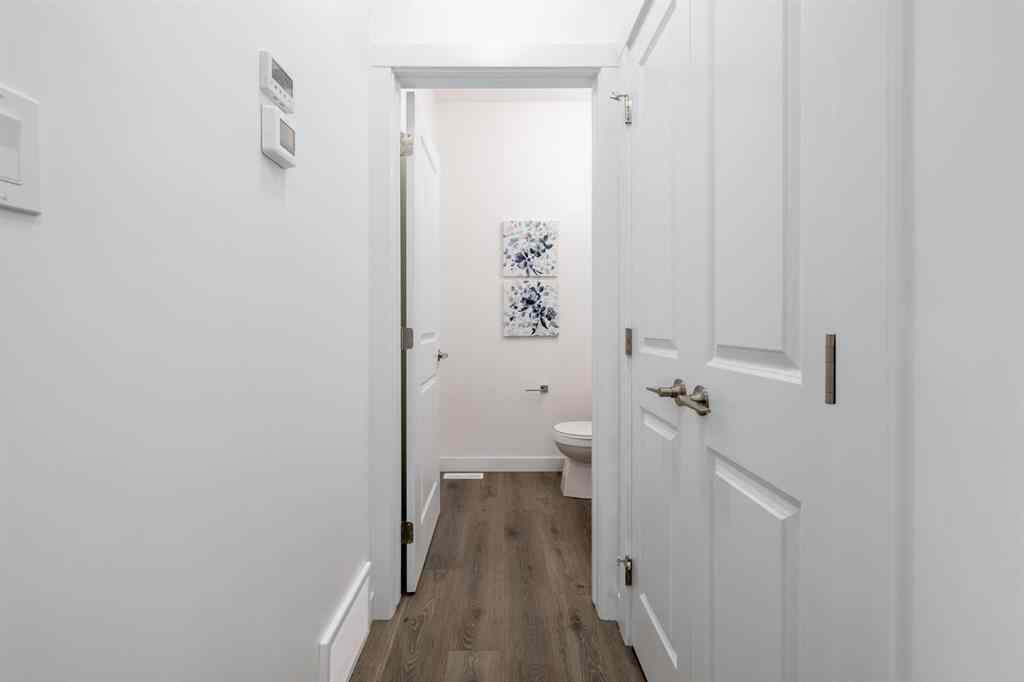 MLS® A2242569 - 55 Heritage Manor  in Heritage Hills Cochrane, Residential