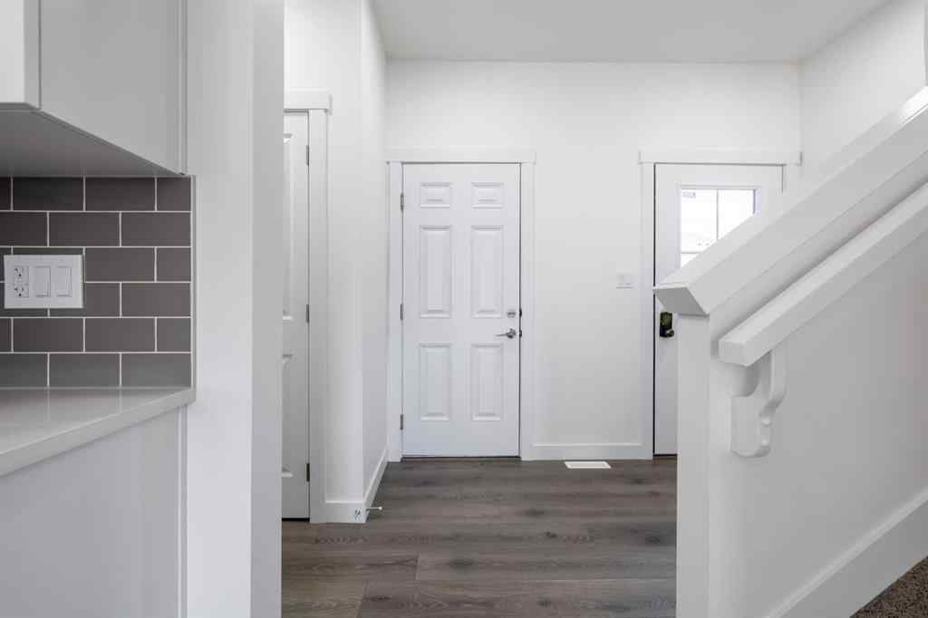 MLS® A2242569 - 55 Heritage Manor  in Heritage Hills Cochrane, Residential