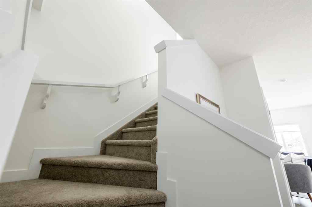 MLS® A2242569 - 55 Heritage Manor  in Heritage Hills Cochrane, Residential