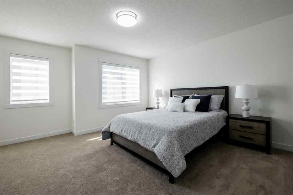 MLS® A2242569 - 55 Heritage Manor  in Heritage Hills Cochrane, Residential
