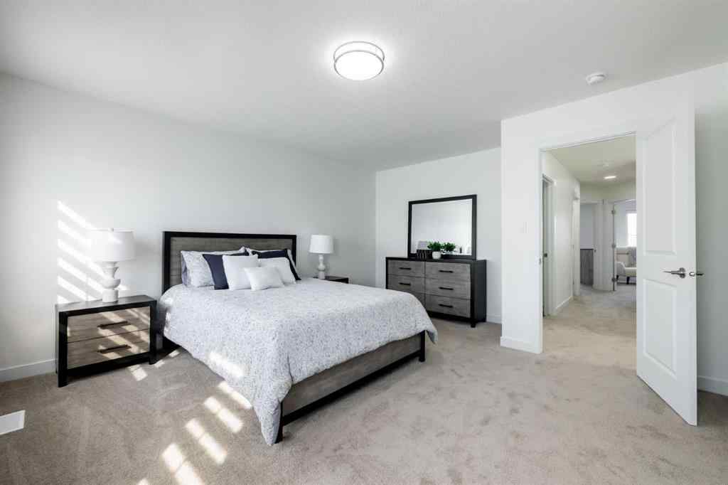 MLS® A2242569 - 55 Heritage Manor  in Heritage Hills Cochrane, Residential
