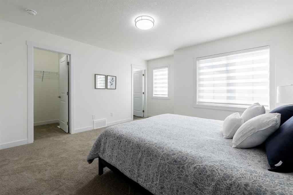 MLS® A2242569 - 55 Heritage Manor  in Heritage Hills Cochrane, Residential