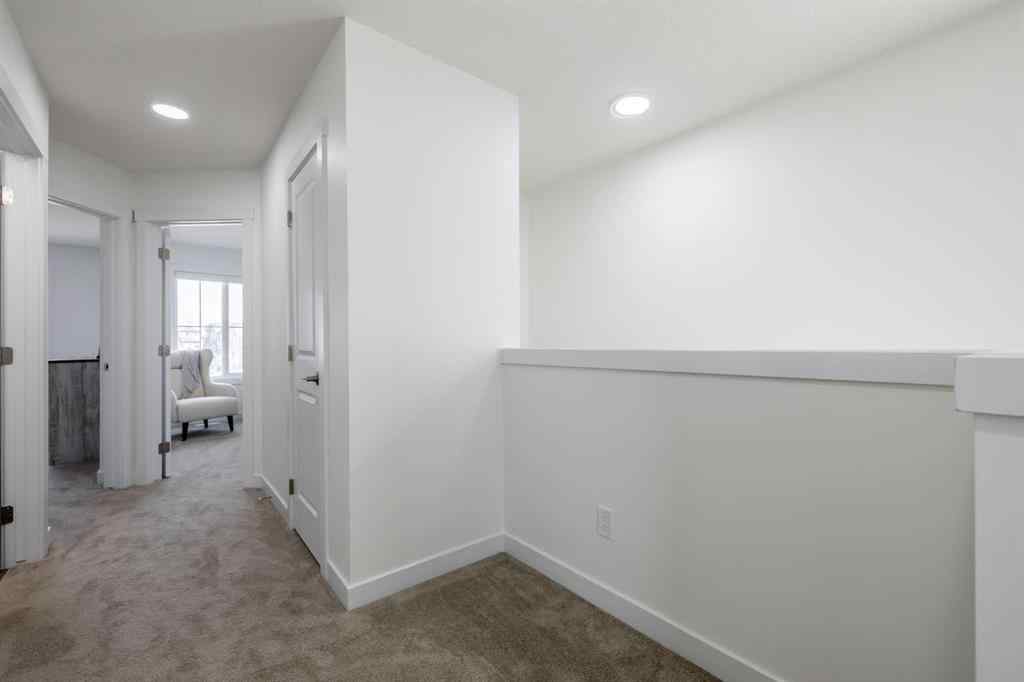 MLS® A2242569 - 55 Heritage Manor  in Heritage Hills Cochrane, Residential
