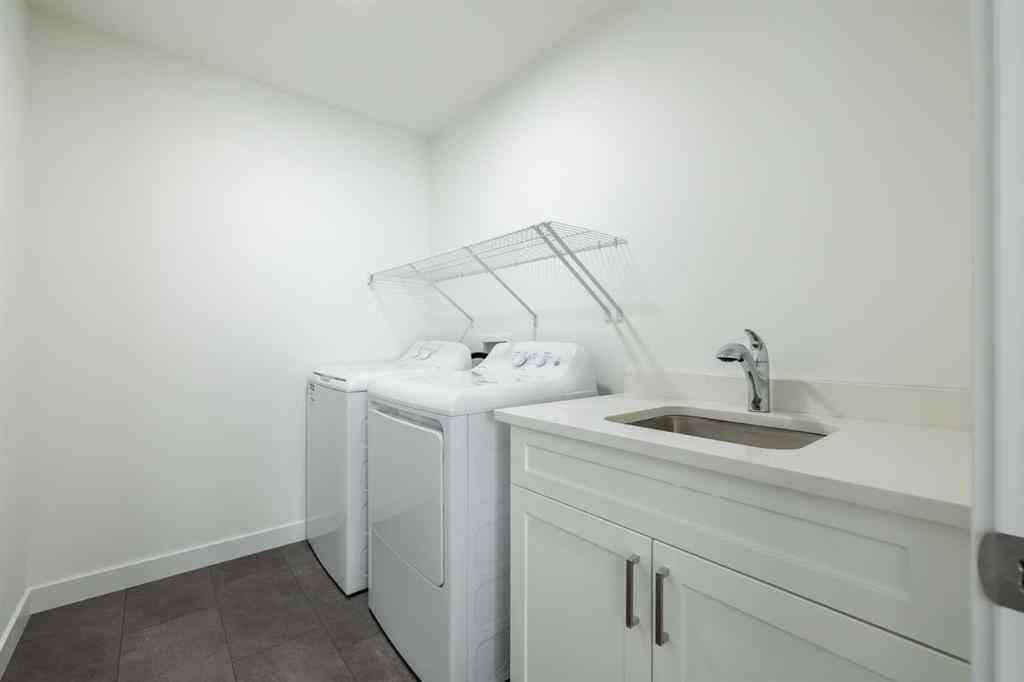 MLS® A2242569 - 55 Heritage Manor  in Heritage Hills Cochrane, Residential