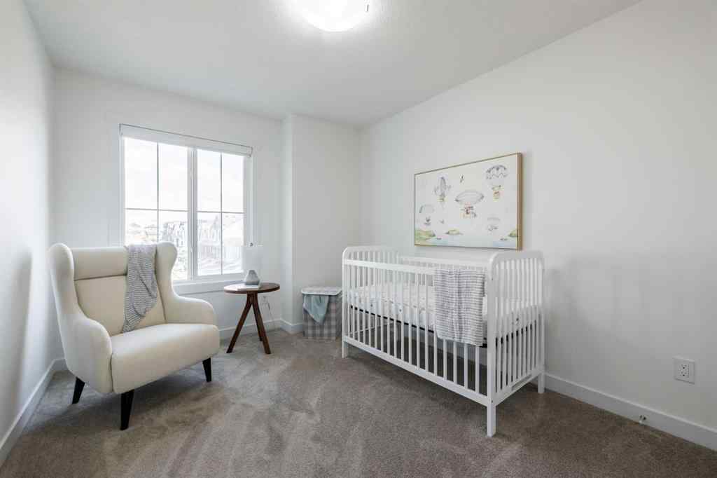 MLS® A2242569 - 55 Heritage Manor  in Heritage Hills Cochrane, Residential