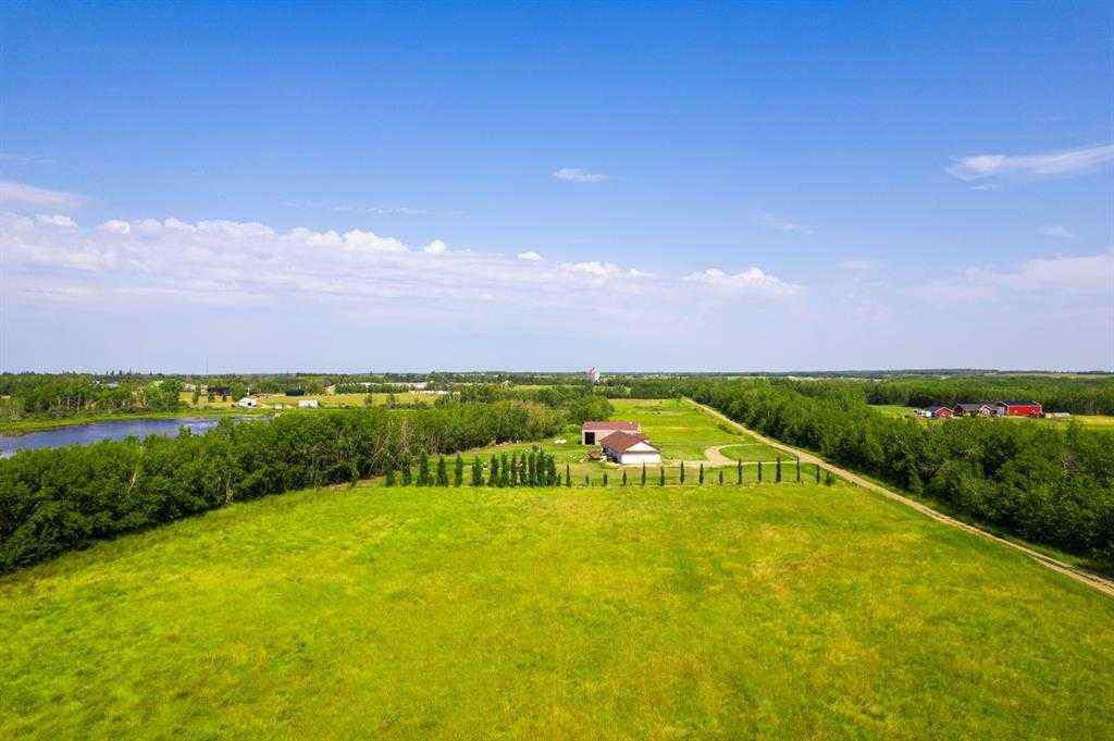 MLS® A2242585 - 625 Eagle Street  in NONE St. Walburg, Land