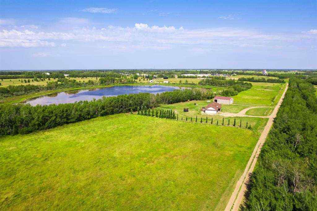 MLS® A2242585 - 625 Eagle Street  in NONE St. Walburg, Land