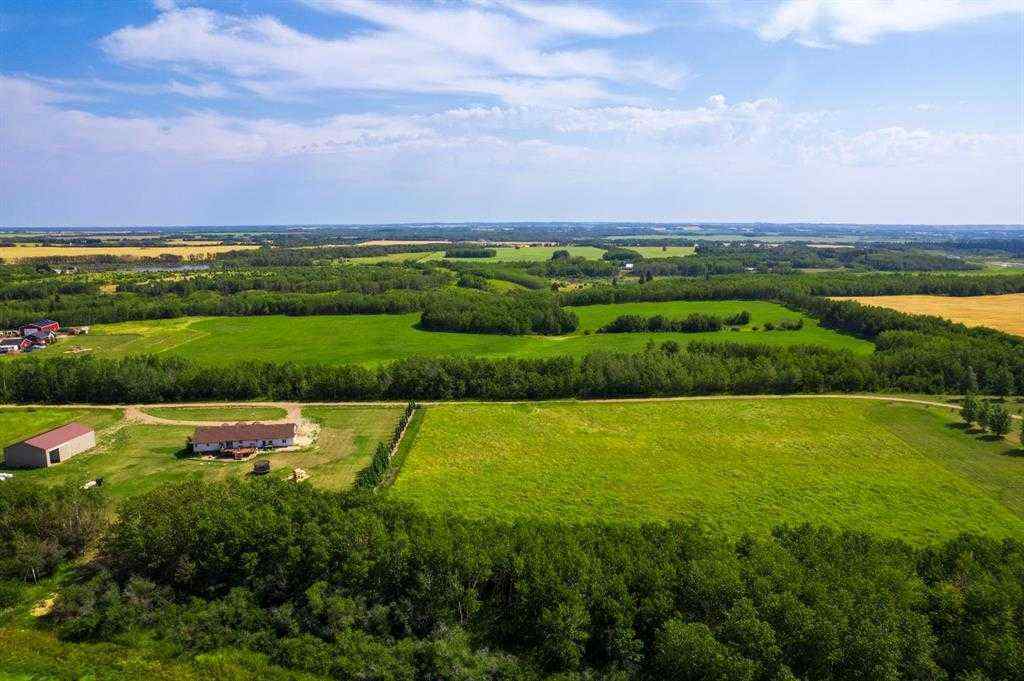 MLS® A2242585 - 625 Eagle Street  in NONE St. Walburg, Land