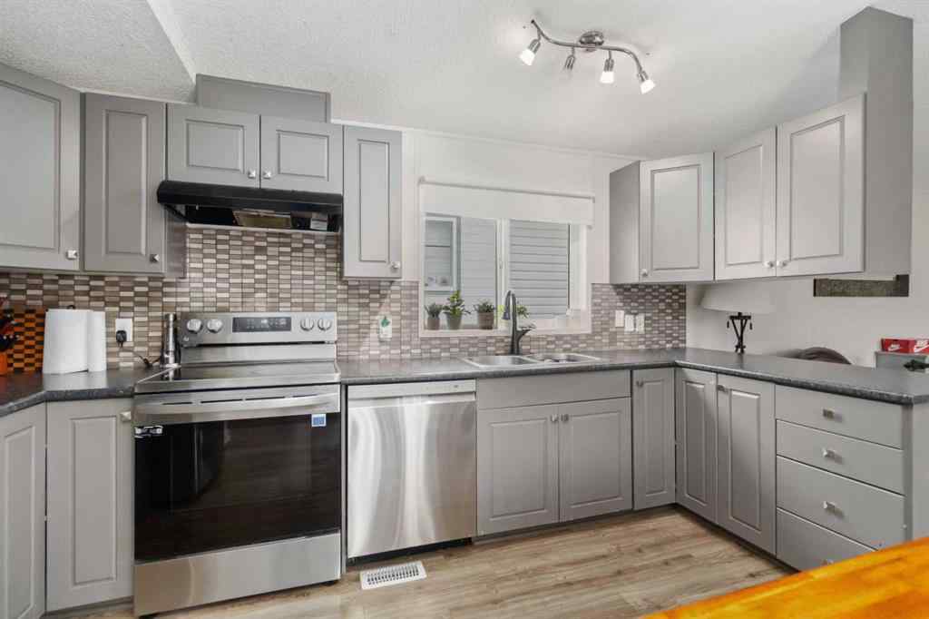 MLS® A2242587 - 101 Hoehne Street  in Timberlea Fort McMurray, Residential
