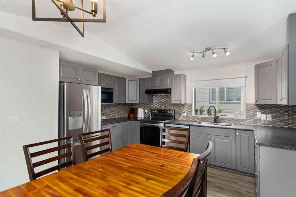 MLS® A2242587 - 101 Hoehne Street  in Timberlea Fort McMurray, Residential