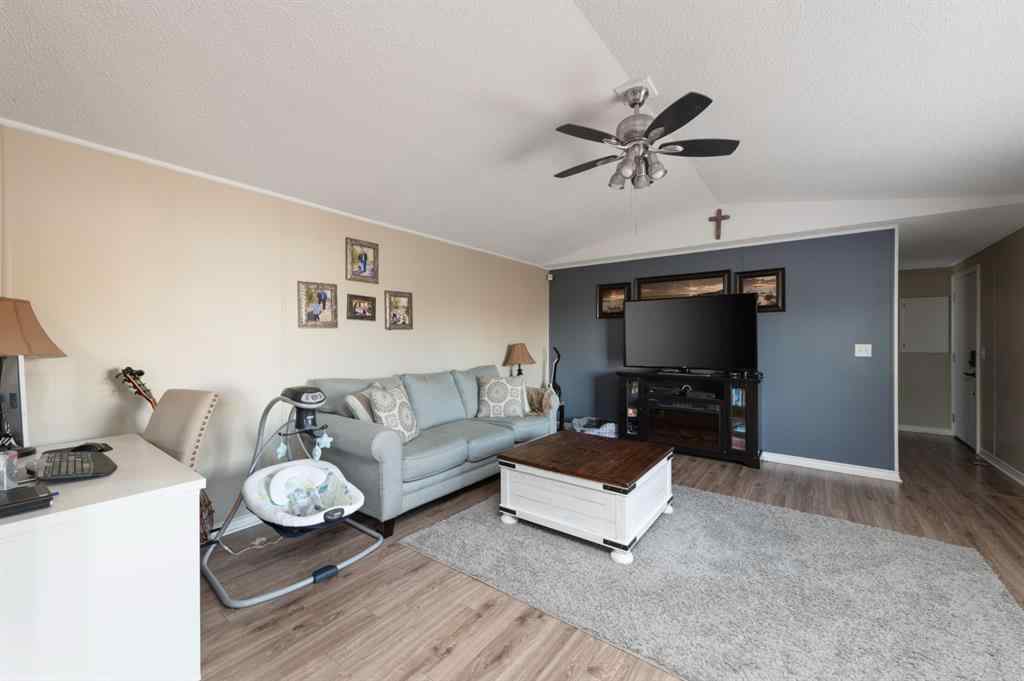 MLS® A2242587 - 101 Hoehne Street  in Timberlea Fort McMurray, Residential