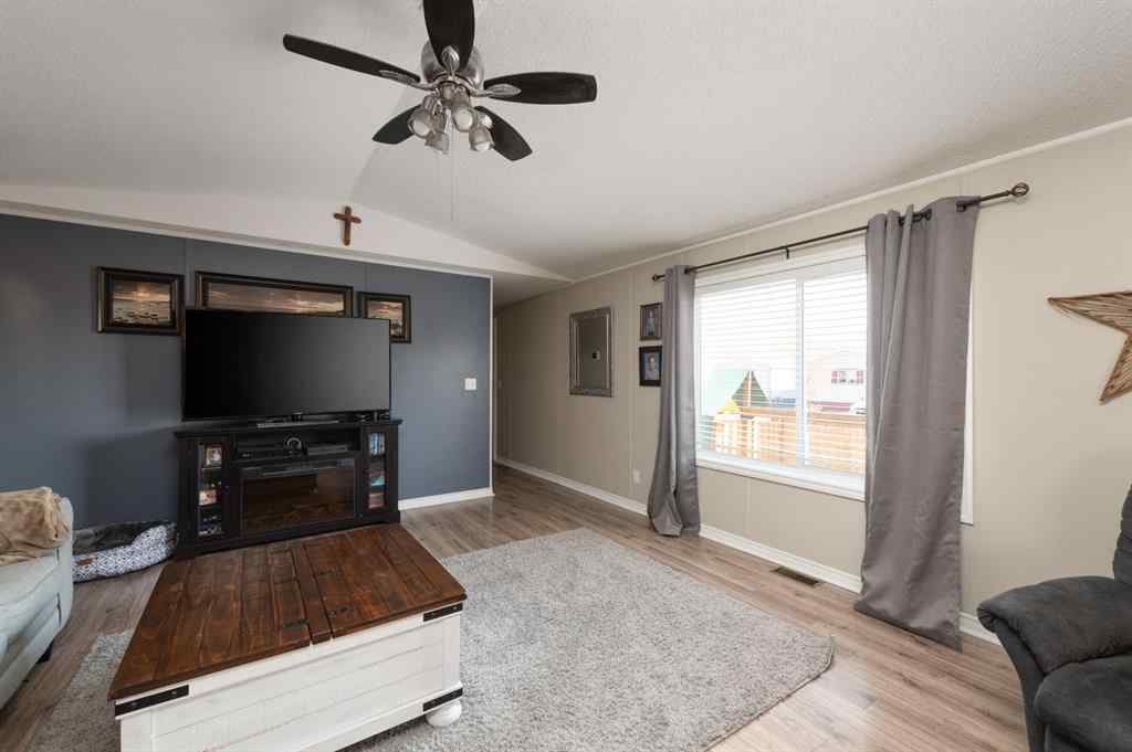 MLS® A2242587 - 101 Hoehne Street  in Timberlea Fort McMurray, Residential