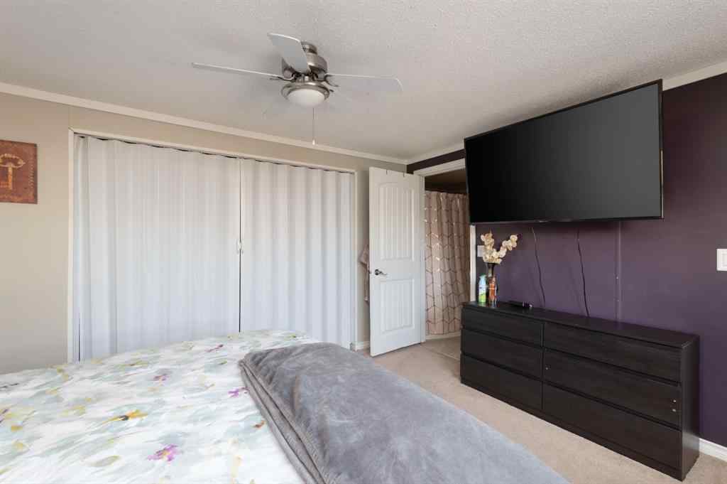 MLS® A2242587 - 101 Hoehne Street  in Timberlea Fort McMurray, Residential