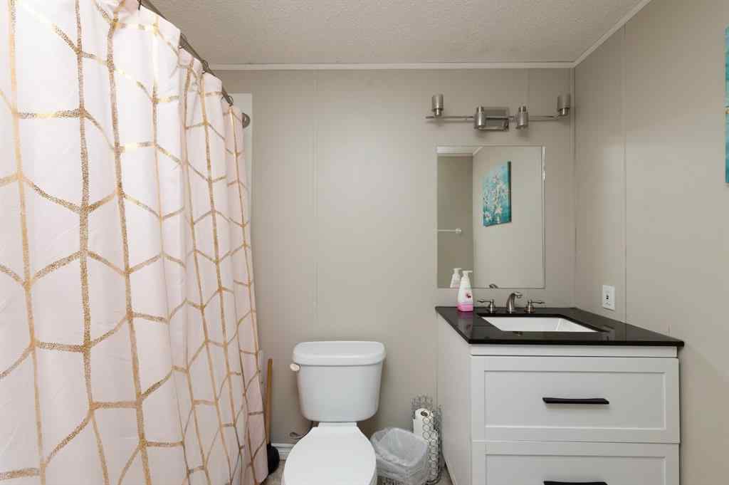 MLS® A2242587 - 101 Hoehne Street  in Timberlea Fort McMurray, Residential