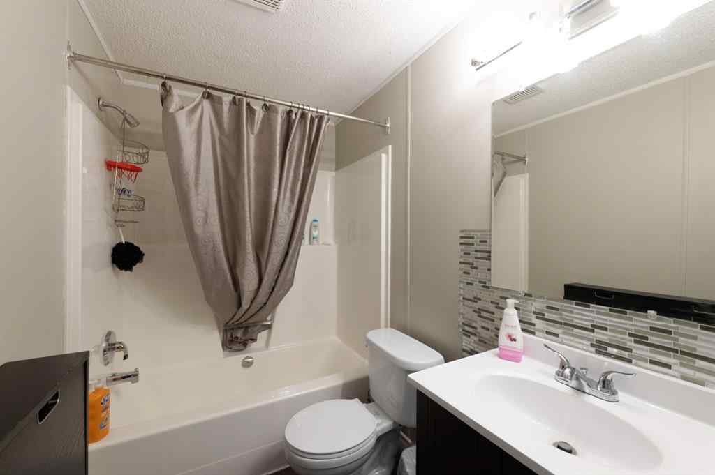 MLS® A2242587 - 101 Hoehne Street  in Timberlea Fort McMurray, Residential