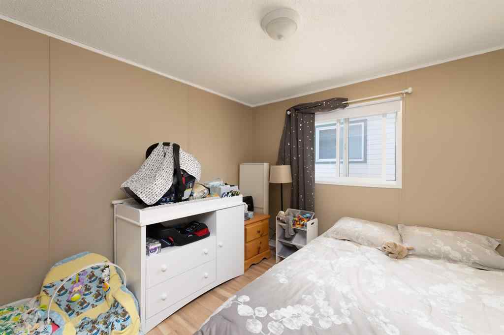 MLS® A2242587 - 101 Hoehne Street  in Timberlea Fort McMurray, Residential