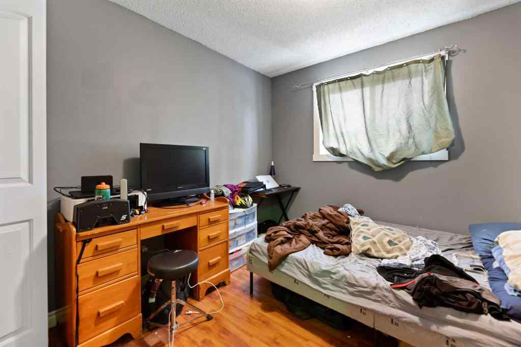 MLS® A2242592 - 143 Falton Drive NE in Falconridge Calgary, Residential