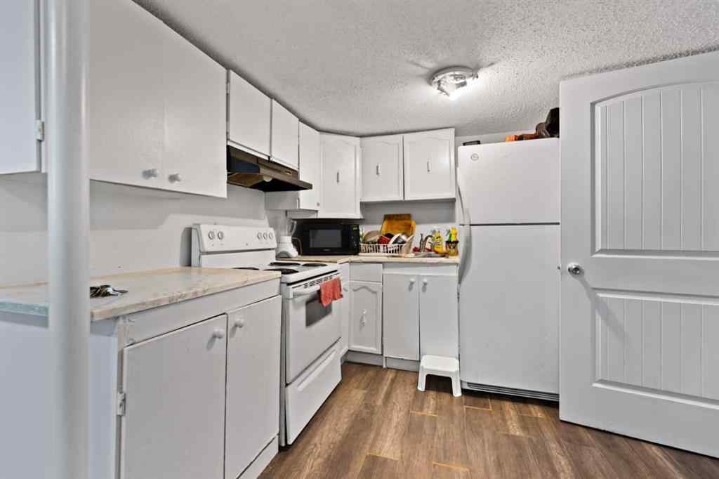 MLS® A2242592 - 143 Falton Drive NE in Falconridge Calgary, Residential