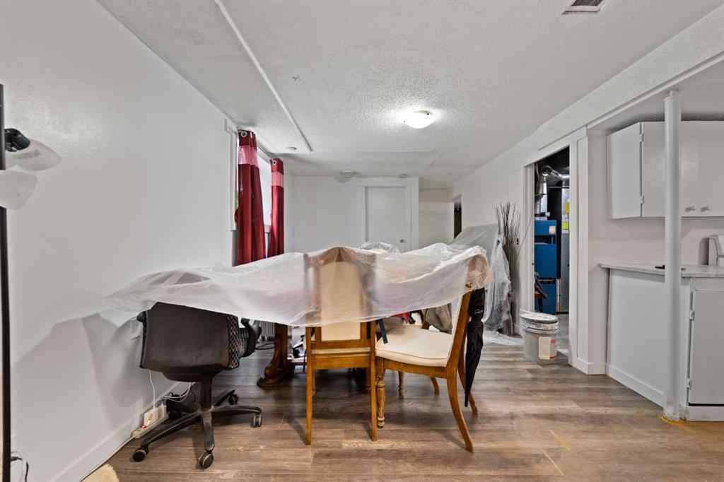 MLS® A2242592 - 143 Falton Drive NE in Falconridge Calgary, Residential