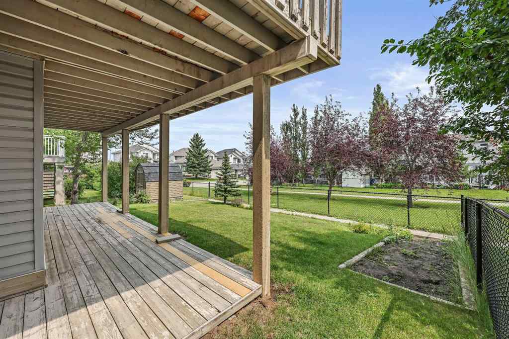 MLS® A2242593 - 40 Edgebrook View NW in Edgemont Calgary, Residential