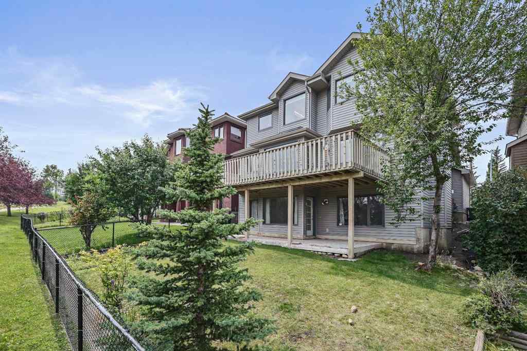MLS® A2242593 - 40 Edgebrook View NW in Edgemont Calgary, Residential