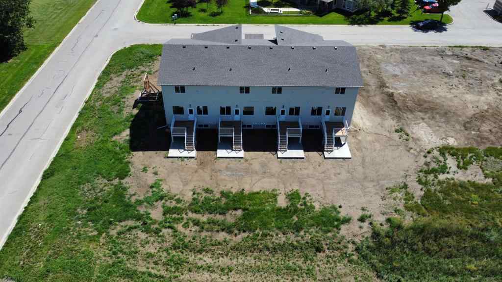 MLS® A2242597 - 306 S 50 W   in NONE Raymond, Residential