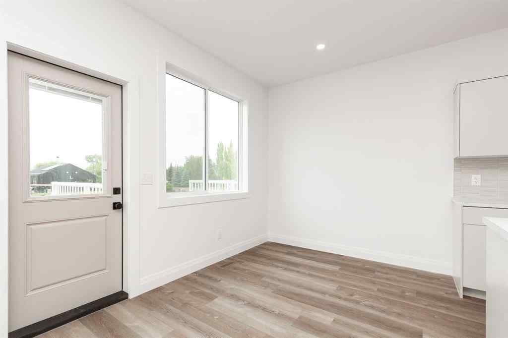MLS® A2242597 - 306 S 50 W   in NONE Raymond, Residential