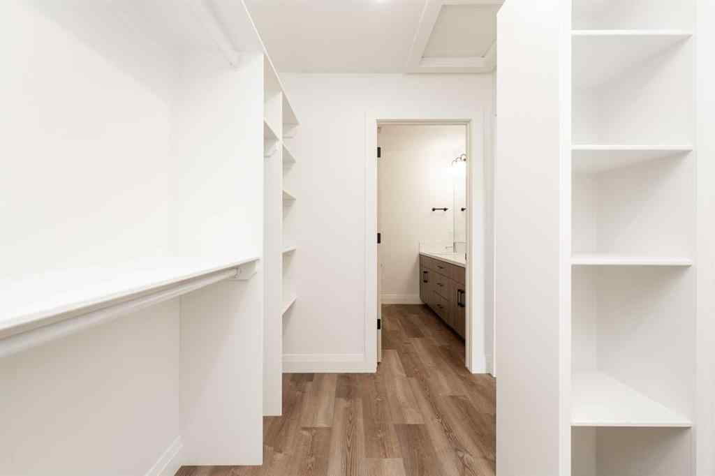 MLS® A2242597 - 306 S 50 W   in NONE Raymond, Residential