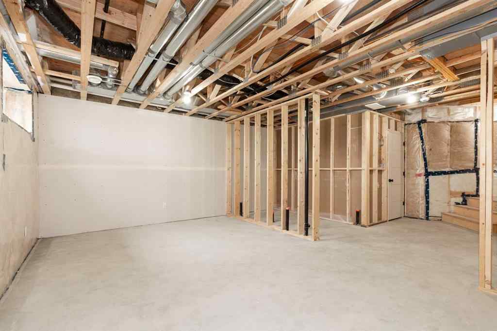 MLS® A2242597 - 306 S 50 W   in NONE Raymond, Residential