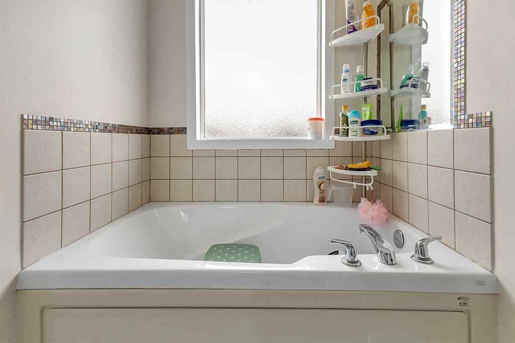 MLS® A2242599 - 16 Saddletree Close NE in Saddle Ridge Calgary, Residential