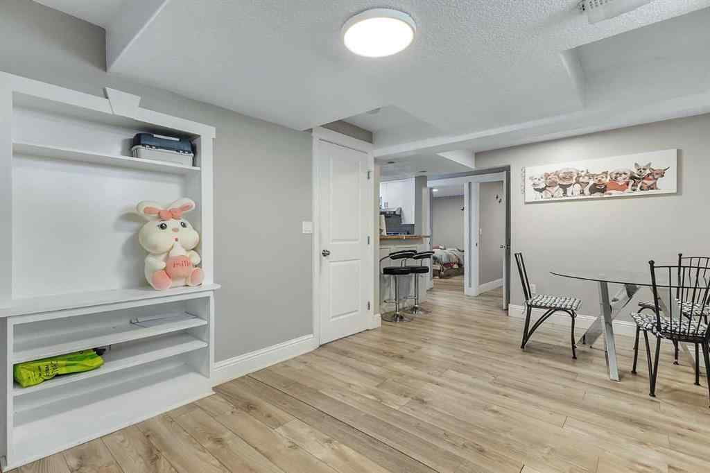 MLS® A2242599 - 16 Saddletree Close NE in Saddle Ridge Calgary, Residential