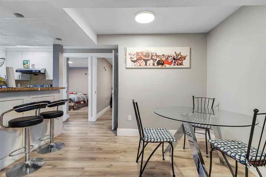 MLS® A2242599 - 16 Saddletree Close NE in Saddle Ridge Calgary, Residential