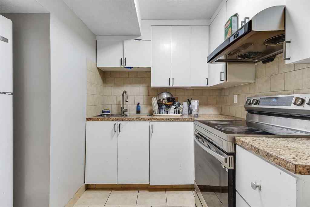 MLS® A2242599 - 16 Saddletree Close NE in Saddle Ridge Calgary, Residential