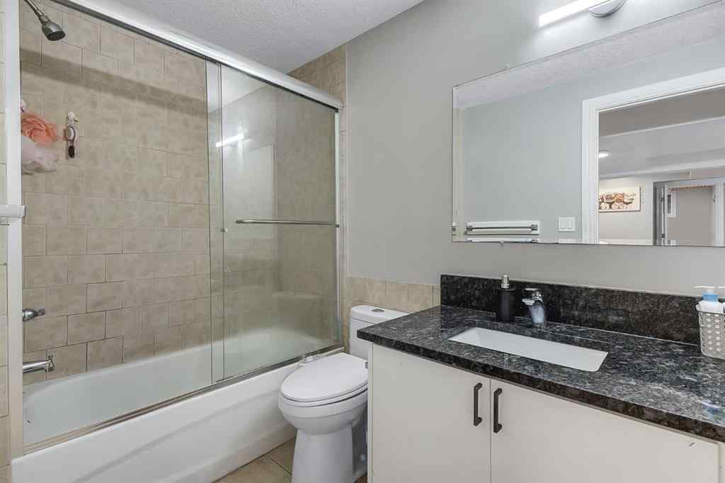 MLS® A2242599 - 16 Saddletree Close NE in Saddle Ridge Calgary, Residential
