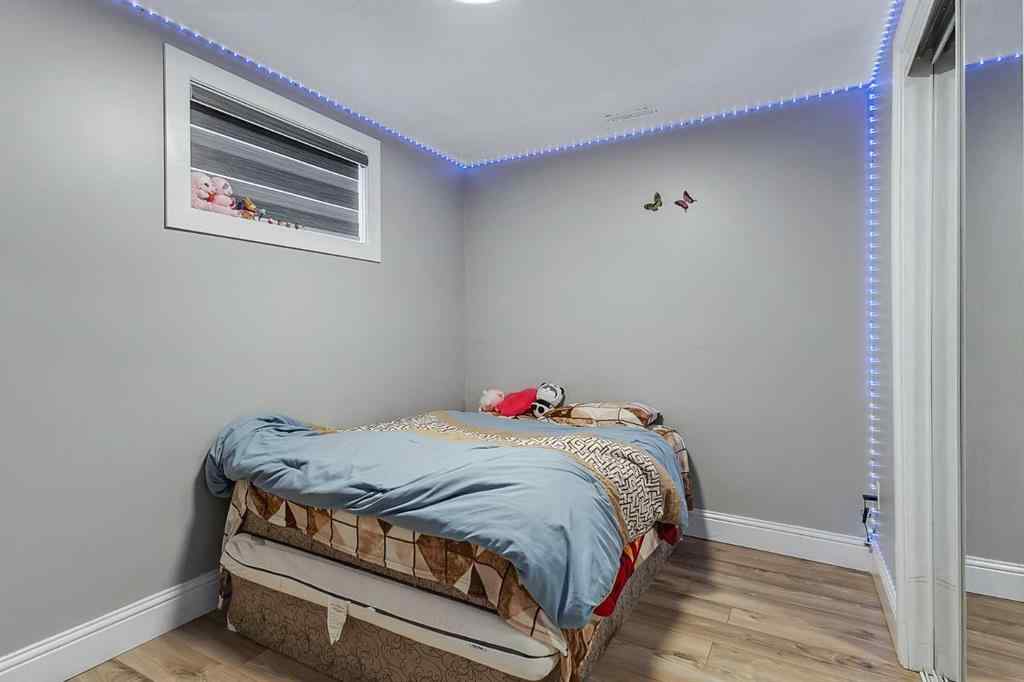 MLS® A2242599 - 16 Saddletree Close NE in Saddle Ridge Calgary, Residential