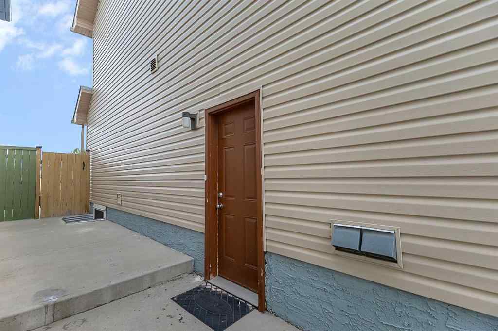 MLS® A2242599 - 16 Saddletree Close NE in Saddle Ridge Calgary, Residential