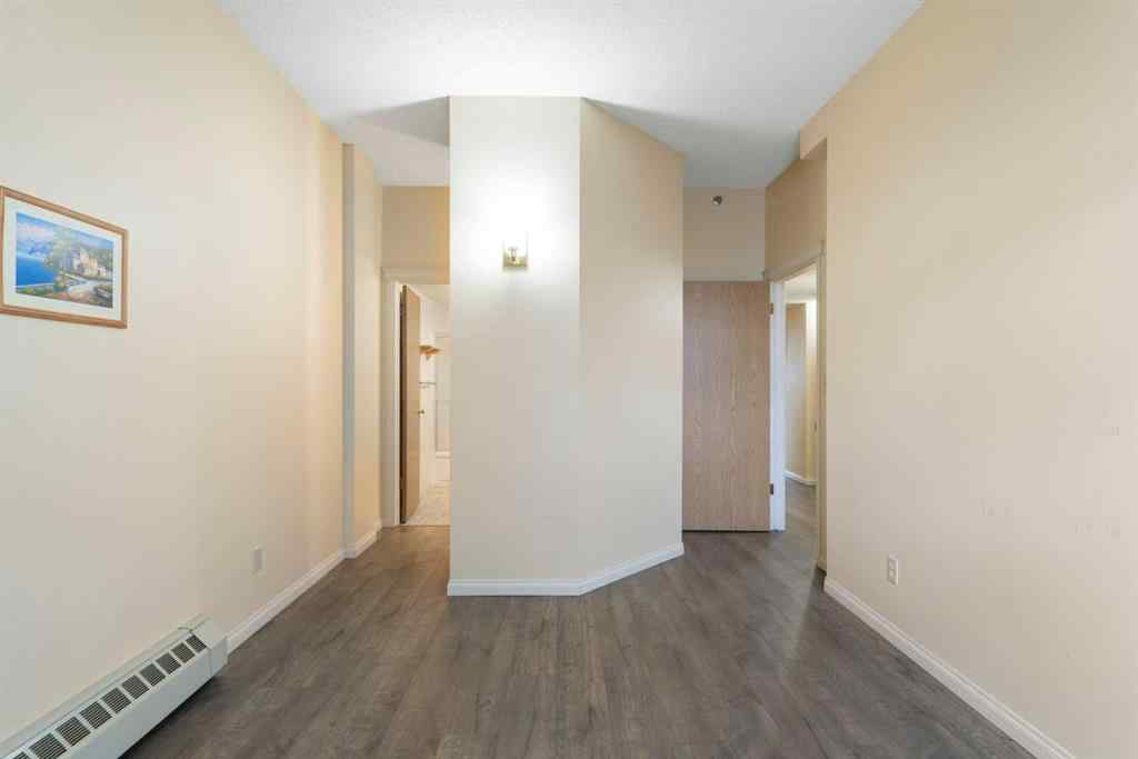 MLS® A2242600 - Unit #103 2011 University Drive NW in University Heights Calgary, Residential