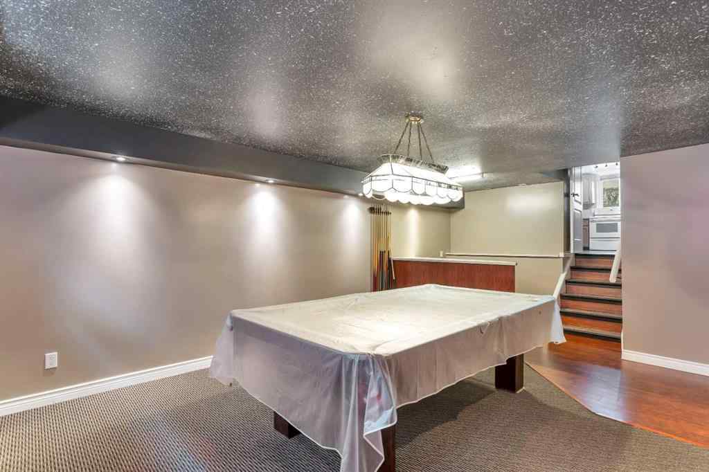 MLS® A2242602 - 38 Wiltshire Boulevard  in West Park Red Deer, Residential