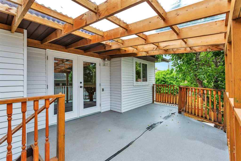 MLS® A2242602 - 38 Wiltshire Boulevard  in West Park Red Deer, Residential