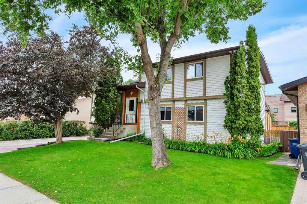MLS® A2242602 - 38 Wiltshire Boulevard  in West Park Red Deer, Residential