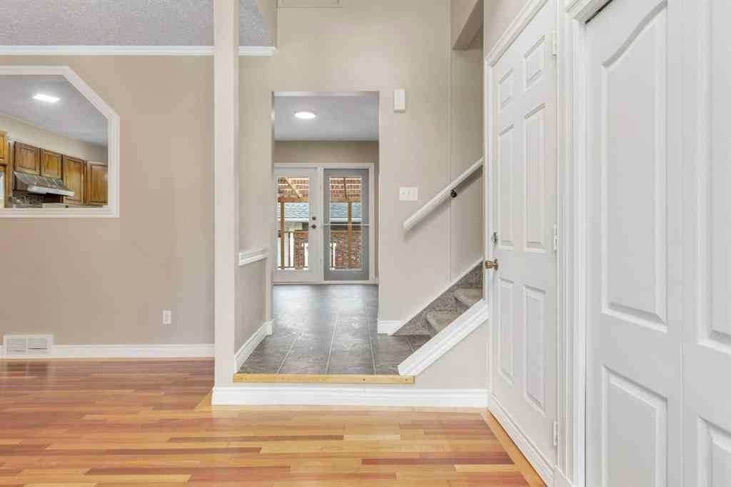MLS® A2242602 - 38 Wiltshire Boulevard  in West Park Red Deer, Residential