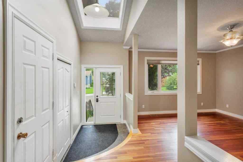 MLS® A2242602 - 38 Wiltshire Boulevard  in West Park Red Deer, Residential