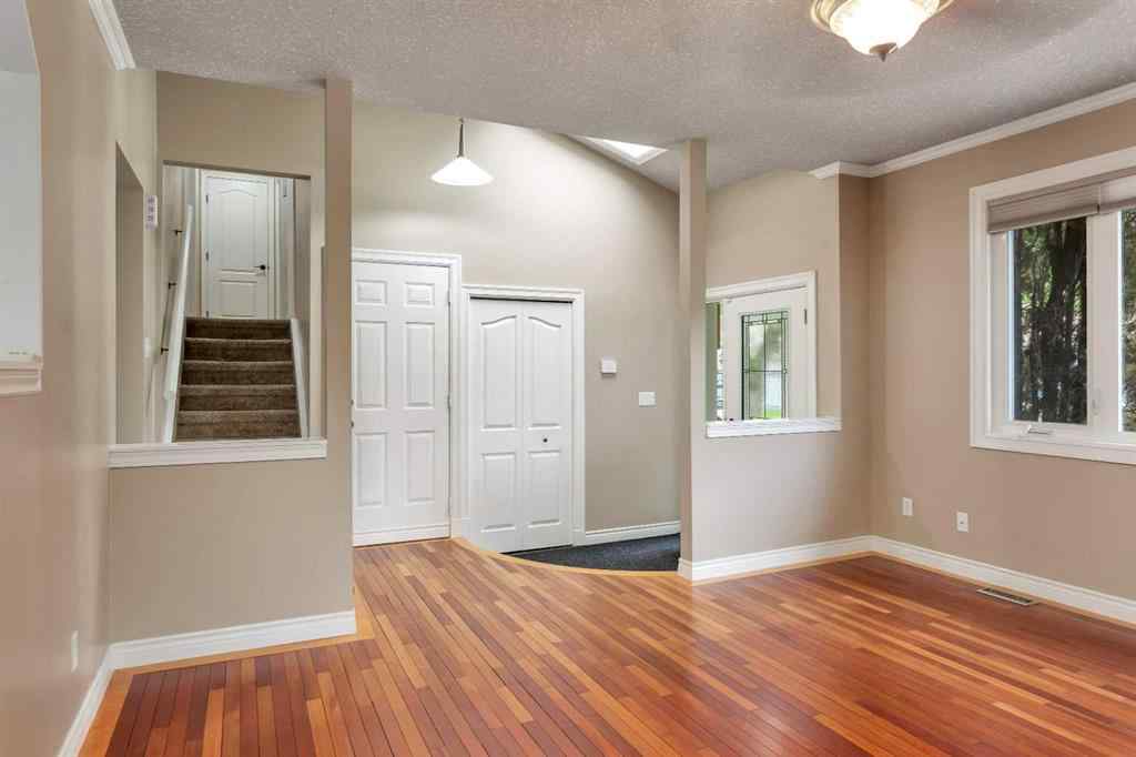 MLS® A2242602 - 38 Wiltshire Boulevard  in West Park Red Deer, Residential