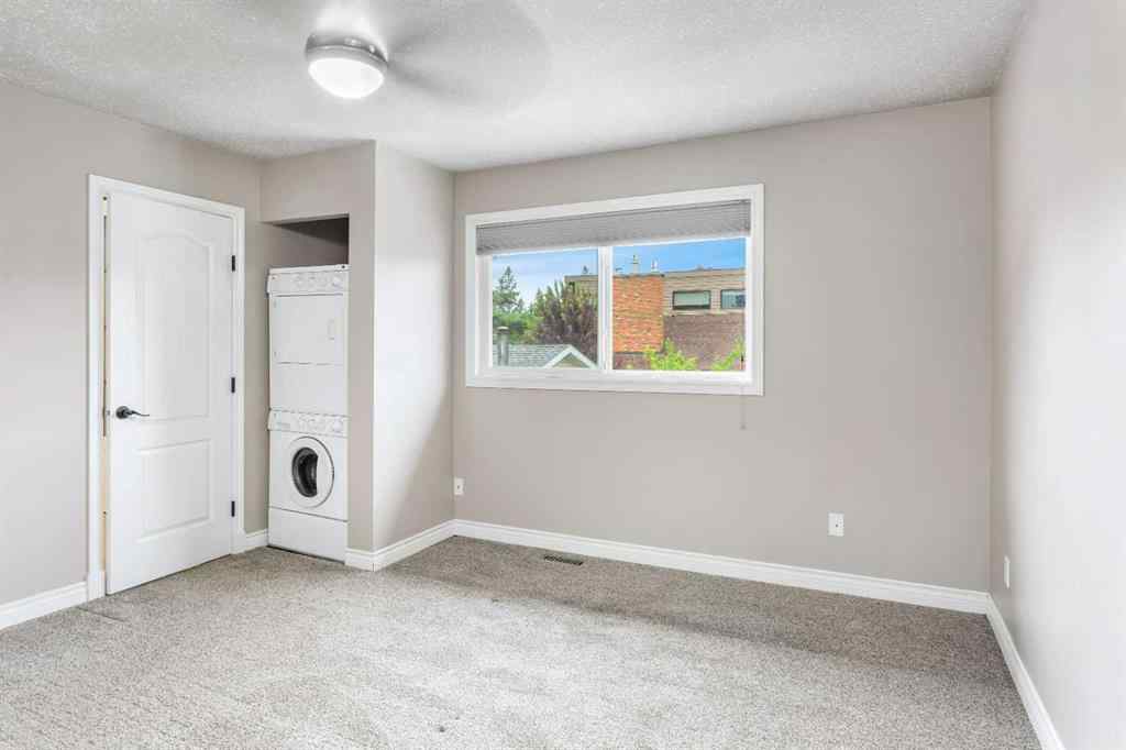 MLS® A2242602 - 38 Wiltshire Boulevard  in West Park Red Deer, Residential
