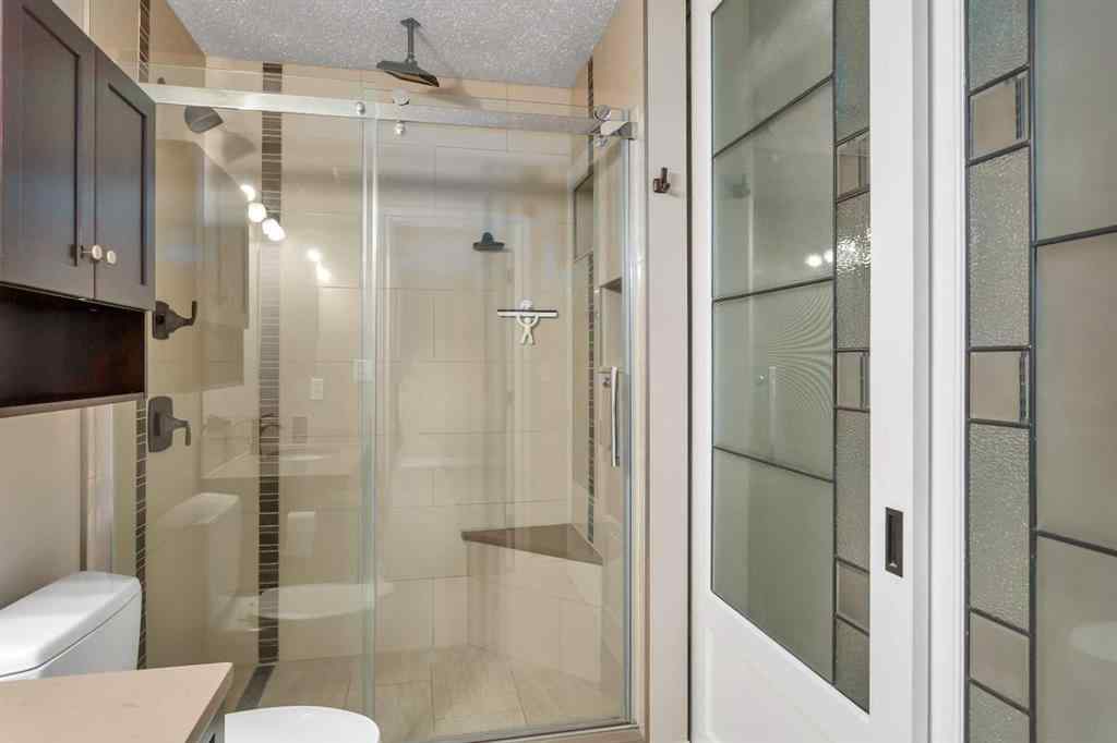 MLS® A2242602 - 38 Wiltshire Boulevard  in West Park Red Deer, Residential