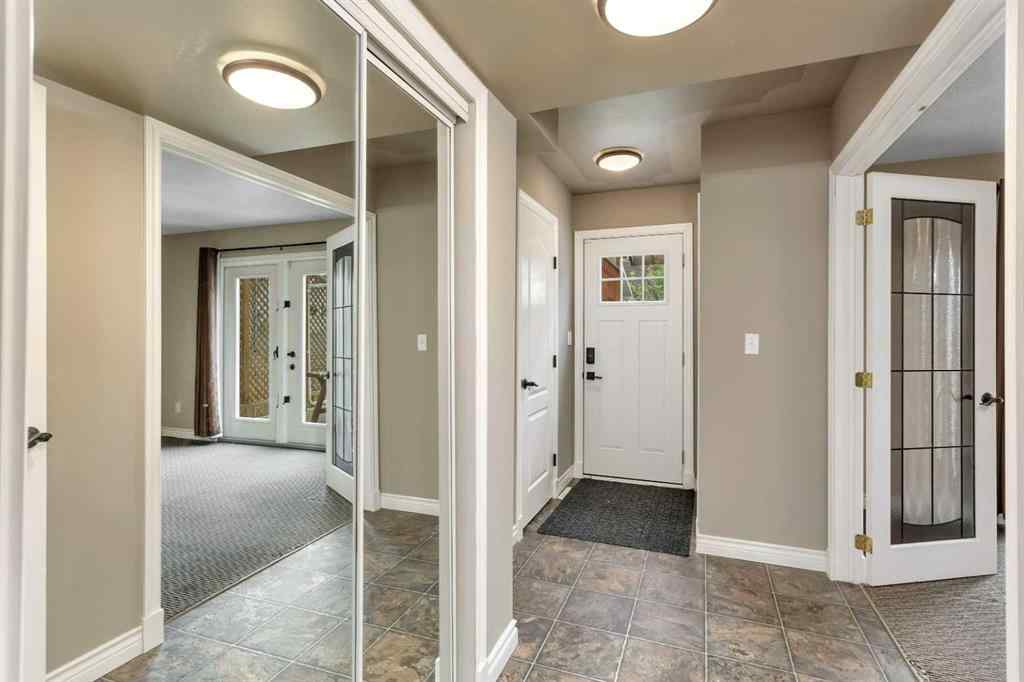 MLS® A2242602 - 38 Wiltshire Boulevard  in West Park Red Deer, Residential
