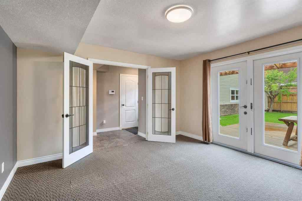 MLS® A2242602 - 38 Wiltshire Boulevard  in West Park Red Deer, Residential