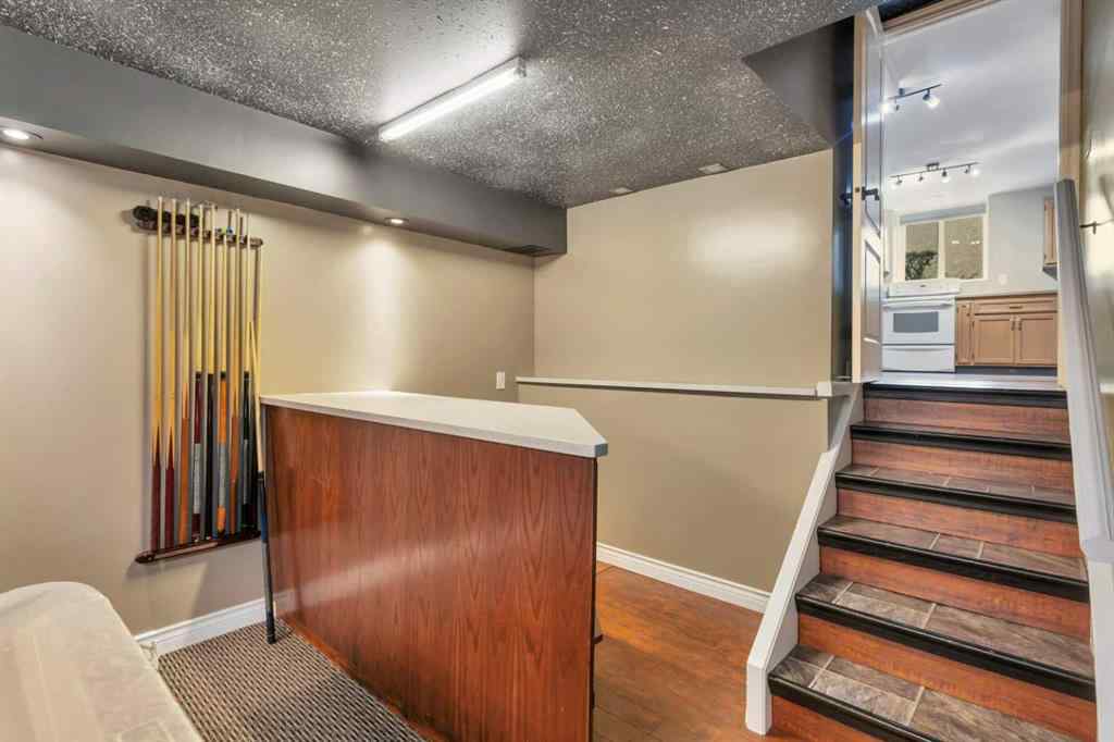 MLS® A2242602 - 38 Wiltshire Boulevard  in West Park Red Deer, Residential